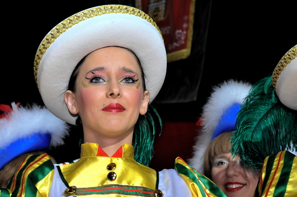 Prinzen2011   011.jpg
